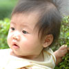 gal/4th Month/_thb_DSC_2999.jpg